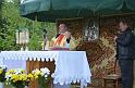 Myszkowskie 2016_30
